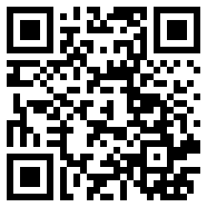 kiwibrowser中文版