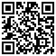 本地同城聊（app）