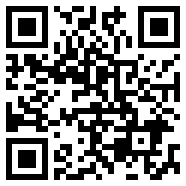 和平精英无后座修改器