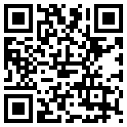 ApowersoftScanner