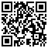 农牧人羊掌柜app