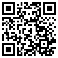 掌缝app
