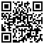 叮咚流量助手APP