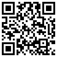 51论文查重APP