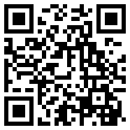 星速体育app