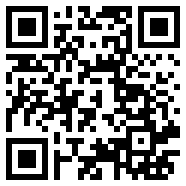李跳跳app