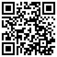 base.apk.1.1.1