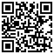 小蓝视频破解版v3.7.1
