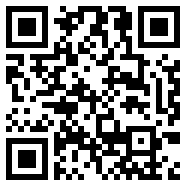 星鹤学习工具app