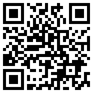 智慧综治app