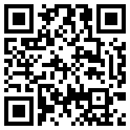 糖果乐缤纷v1.24.3