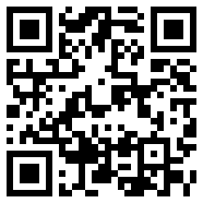 光环助手3.6.7