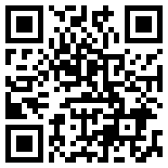 我的网吧模拟器V1.0.0