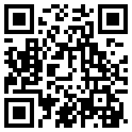 利安通小橙意app