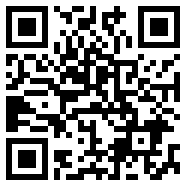 口袋图鉴app