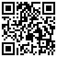 考研汇app