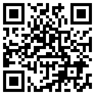 addons1.20版