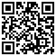 追玩云游戏(app)