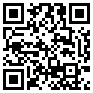 皮艇听书app