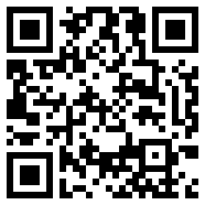 身材我最美