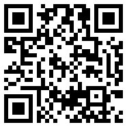 面具视频聊天交友app