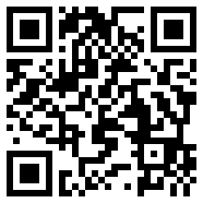 可可漫画app