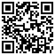 OnPipe小游戏安卓版 1.0.0
