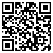 蜜蜂出行app2022最新版