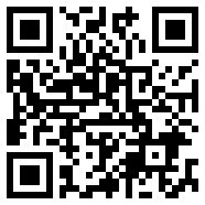 字体秀秀app