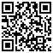 脑叶公司手游免费 1.0.0