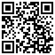 勇者斗逗龙 v1.0