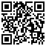 开心商店app 1.3.2