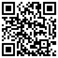 梦想小镇v4.7.1