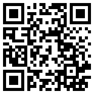 关东煮店人情故事4中文版 1.0.0