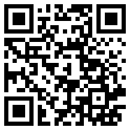 樱花恋爱模拟世界