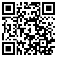 机甲斗兽场vip满级 1.0.52
