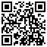天津成家公寓app