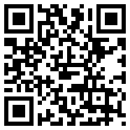 瓜王我爱你APP