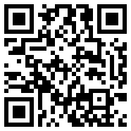 迷你世界炸图辅助器XE iOS
