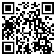 进击的魔龙v1.0.5