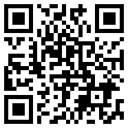 金豆豆闯迷宫免费正版v1.0.1