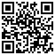 地图gps导航app