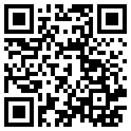 微信8.0.34版