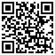 googleplay download apk