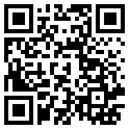 百影视频1.8.0版本v1.7.0