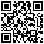 中国移动官方app