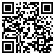 exagear3.5.0直装版