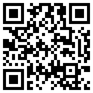 ink cards app官方中文版