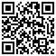 海棠文学v1.0.2