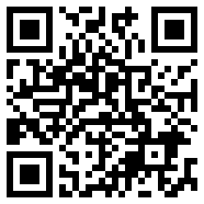 60秒 v1.0.0